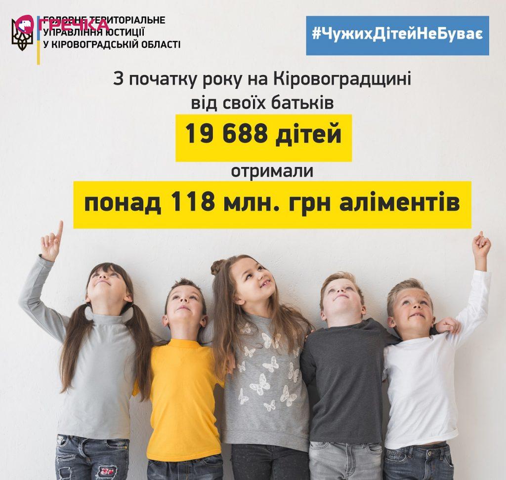 11 copy copy copy
