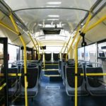 1257b21ba661305906de24f31465221a