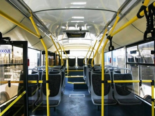 1257b21ba661305906de24f31465221a