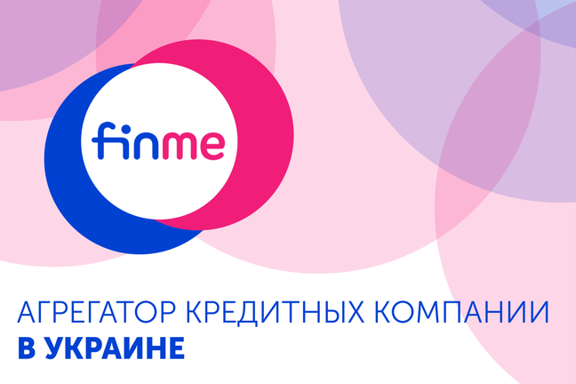 1565877959