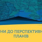 328aa8bc219b9cc6f74c5c86f55bc0f0