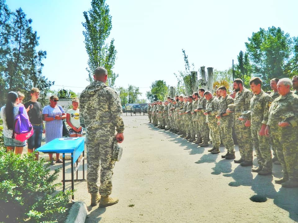 н4