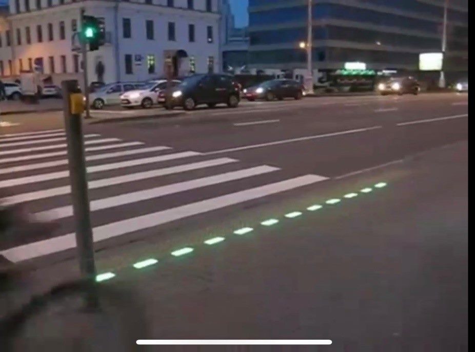 68629174 2316564488657161 3923431618210955264 n