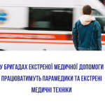 68818731 1294985387331230 5522394379974606848 n