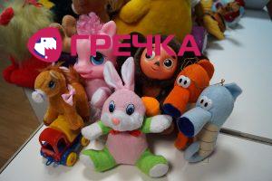 6ba4d6a956894fc76702a976ece9a51a.i999x999x670