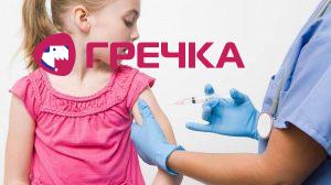 788357 yak zrobiti scheplennya vid koru instruktsiya