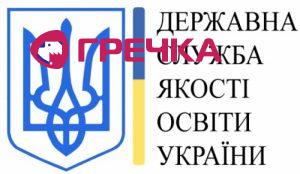 a280d7add2ecb6744d8b20f7713d0f35 XL