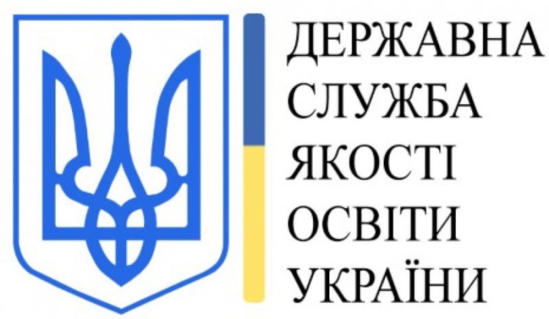 a280d7add2ecb6744d8b20f7713d0f35 XL