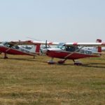 aviaf9