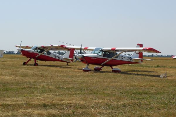 aviaf9