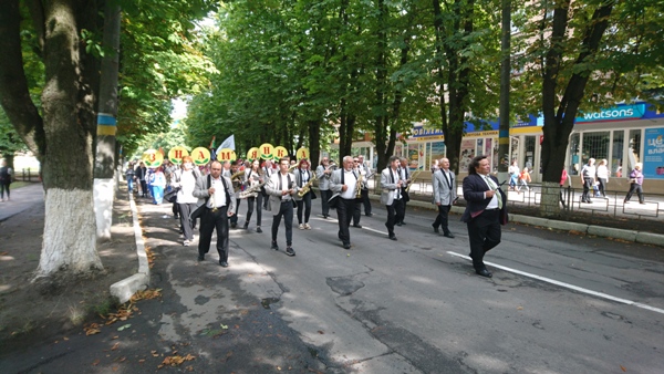 DSC 0170