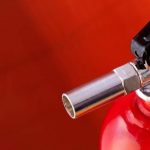 Fire Equipments1 404x2272x