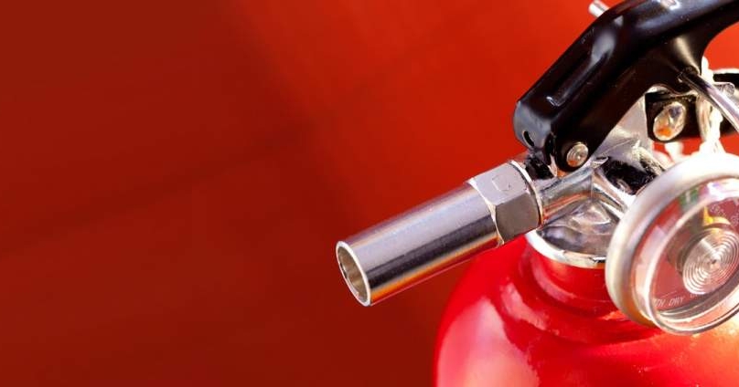 Fire Equipments1 404x2272x