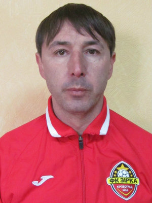 Gasanov