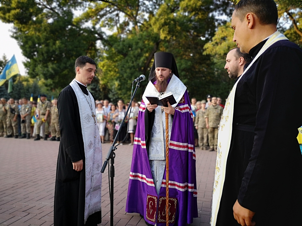 ilov11