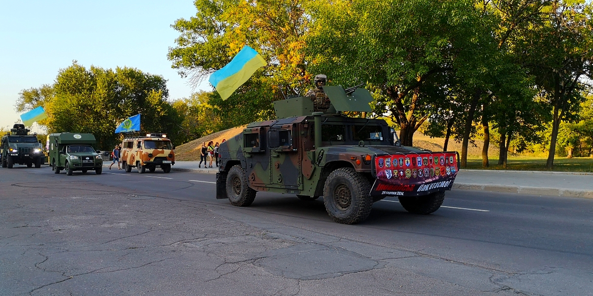 ilov6