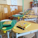 IMG 20181026 130338