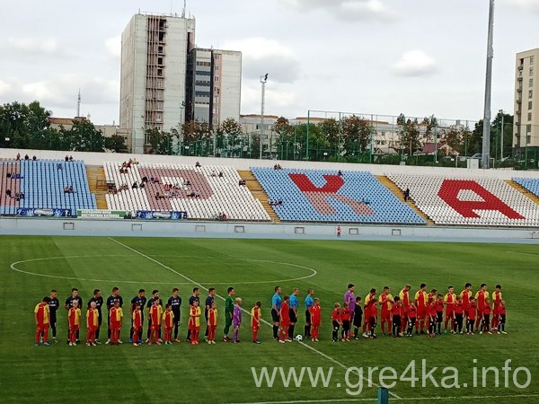 IMG 20190804 165702