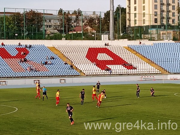 IMG 20190804 184656