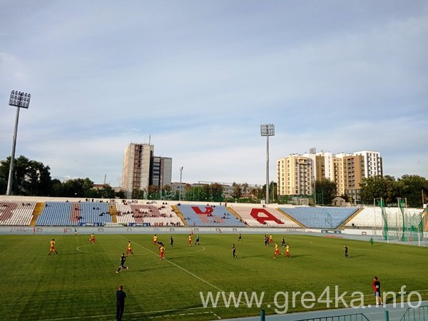 IMG 20190804 184809