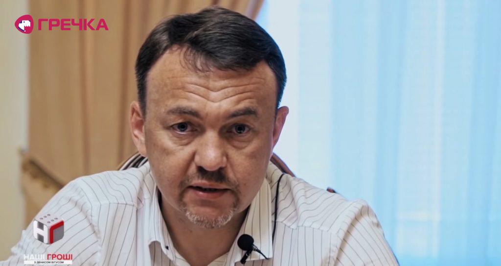 oleksij petrov large