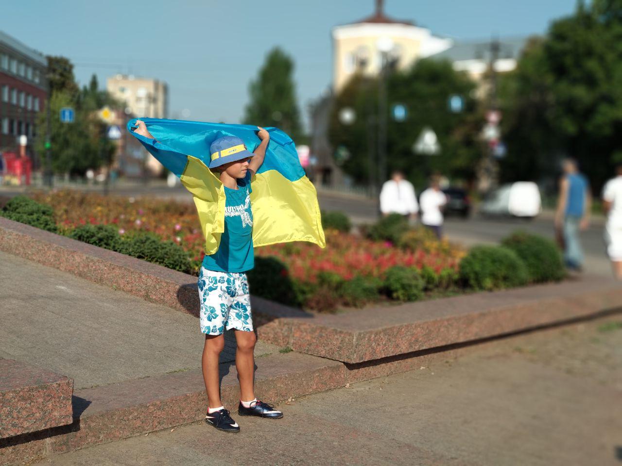 photo 2019 08 24 18 02 04