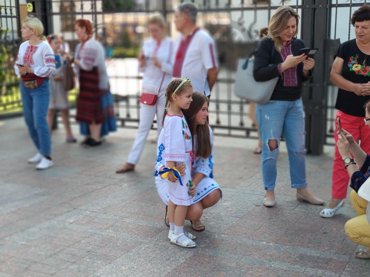 photo 2019 08 24 18 02 08 2