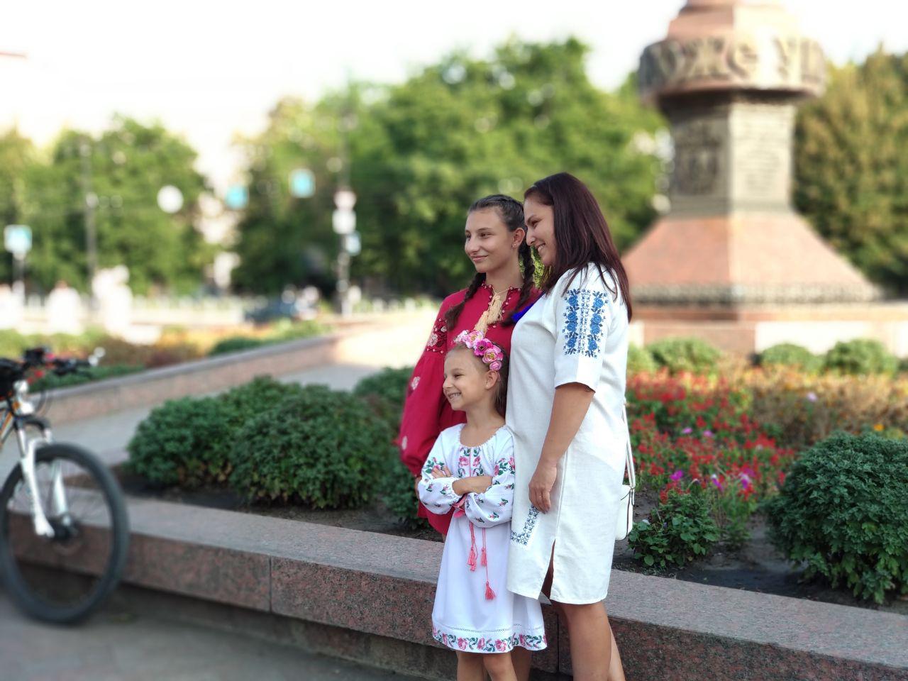 photo 2019 08 24 18 02 09
