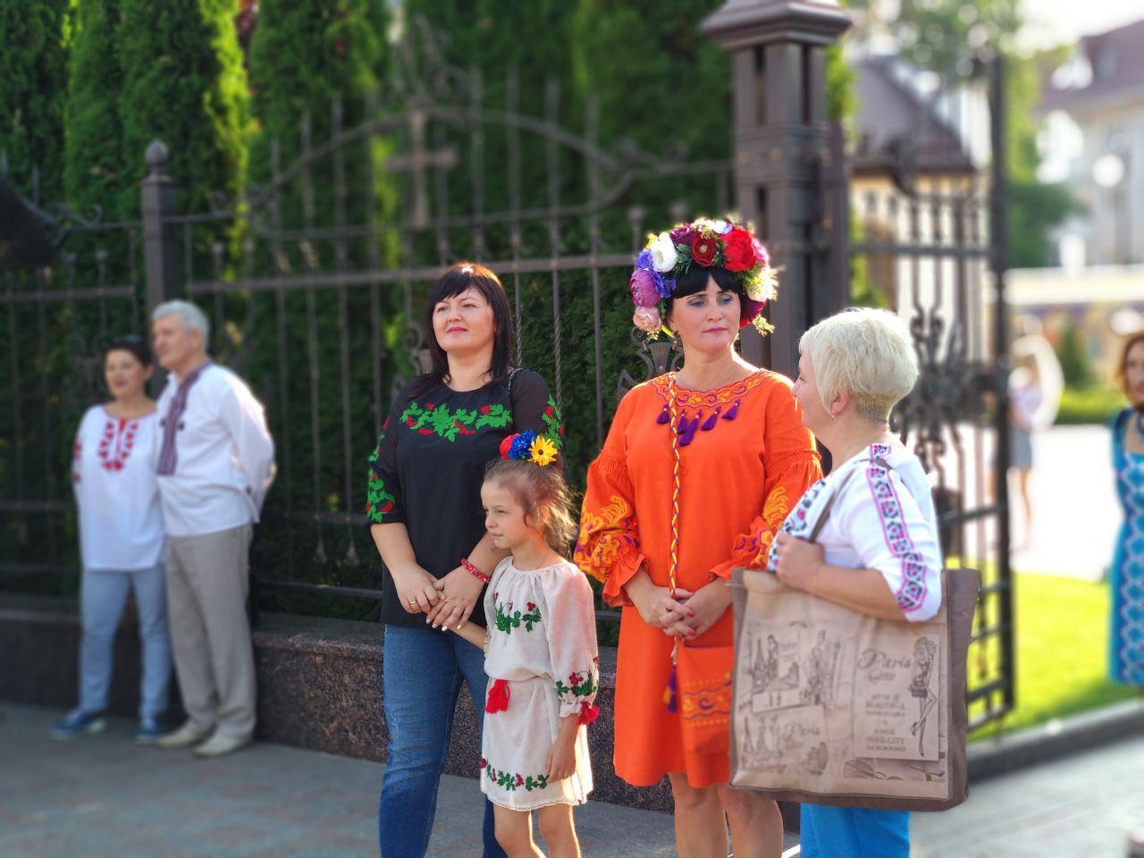 photo 2019 08 24 18 02 10