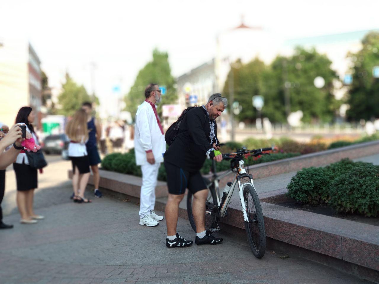 photo 2019 08 24 18 02 10 2