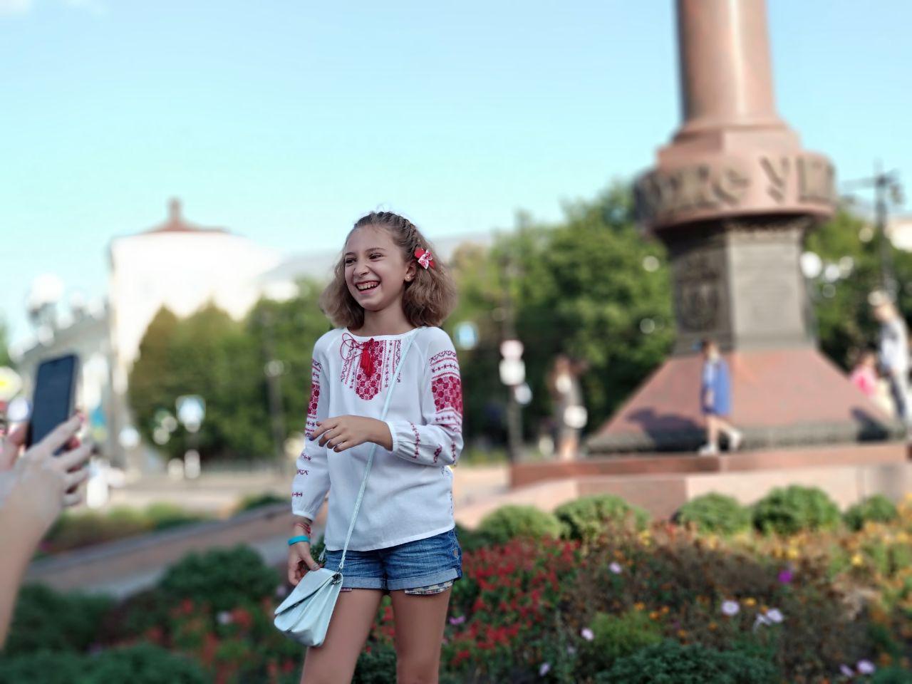 photo 2019 08 24 18 02 11