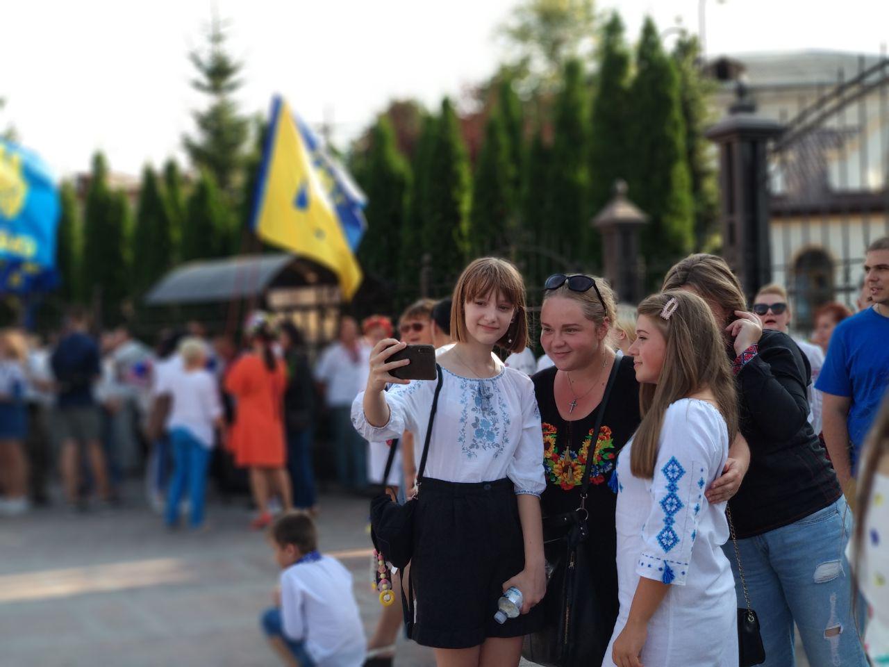 photo 2019 08 24 18 02 13