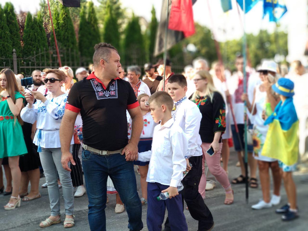 photo 2019 08 24 18 02 13 2