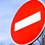proponue obmezhiti rukh transportu sobornoyu20180219 8074