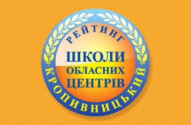 Raiting School 2017 OC 07 Kropivnitskiy i i