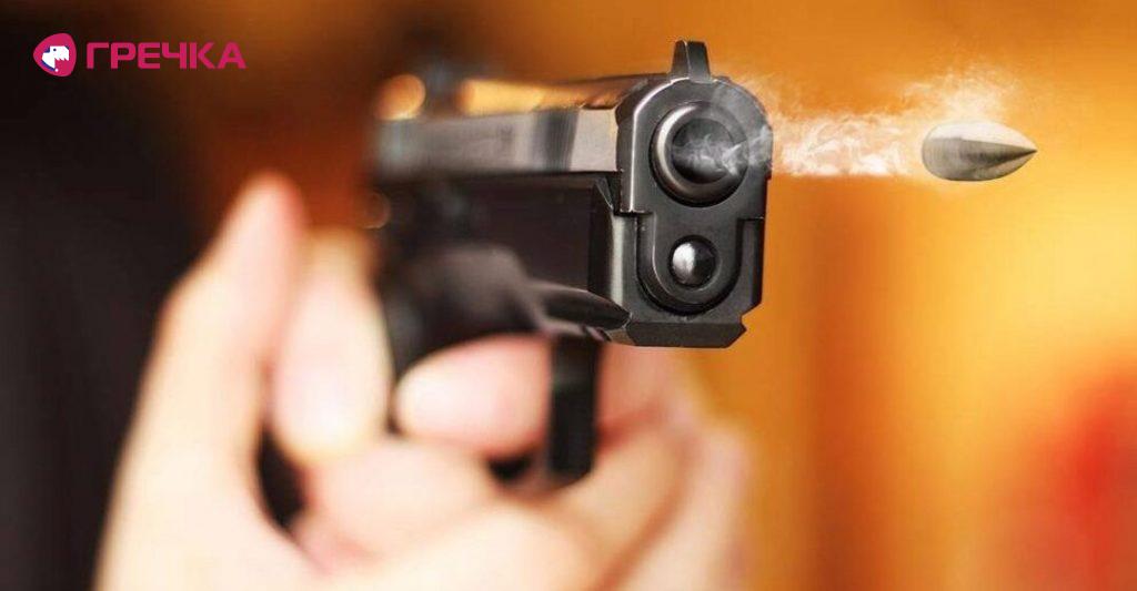 strilyanyna pistolet zbroya e1517230844730