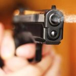 strilyanyna pistolet zbroya e1517230844730