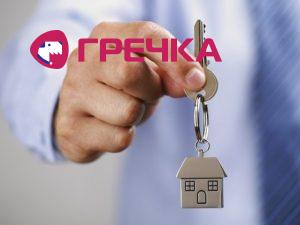 t 1 kliuchi