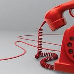 telefon 24 1 article picture2