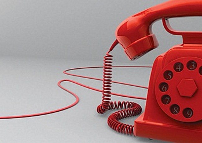 telefon 24 1 article picture2
