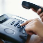 telekommunikation jpg