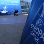 uefacom