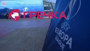 uefacom