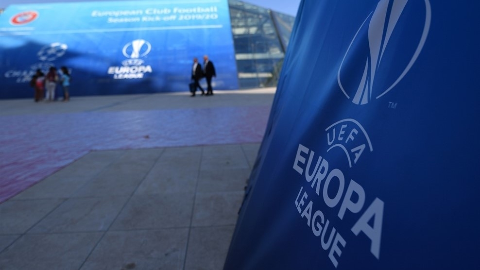 uefacom