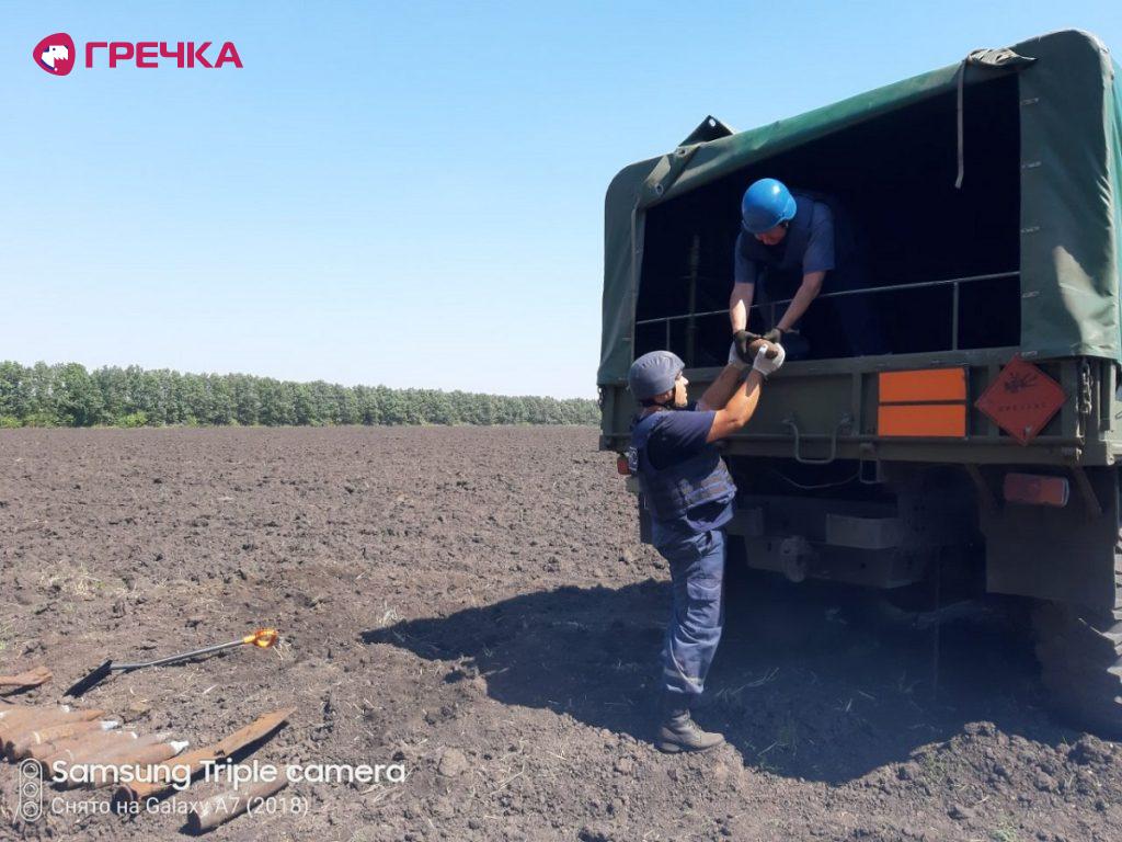 изображение viber 2019 08 13 22 27 27