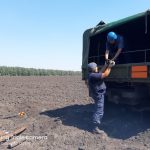 изображение viber 2019 08 13 22 27 27