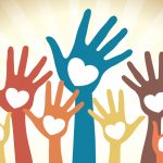 volunteers needed