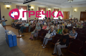 Без имени copy
