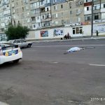 yzobrazhenye viber 2019 08 06 07 43 58 696x522