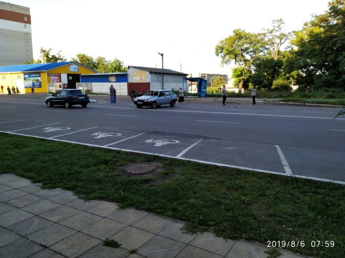 yzobrazhenye viber 2019 08 06 07 59 36 696x522